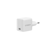 Otterbox Standard Wand-Ladegerät | USB-C | 45W / PD | weiß | 77-000768