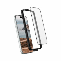 UAG Urban Armor Gear Tempered Glass Displayschutz | Apple iPhone 18 Pro/17 Pro | 14440811NA