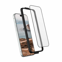 UAG Urban Armor Gear Tempered Glass Displayschutz | Apple iPhone 18 Pro Max/17 Pro Max | 14440911NA
