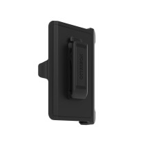 Otterbox Holster für Defender Pro XT MagSafe Series Case | Apple iPhone Duo | schwarz | bulk | 78-81601