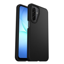 Otterbox React Series Case | Samsung Galaxy A18/A18 5G & A17/A17 5G & A16/A16 5G | schwarz | 77-001368