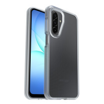 Otterbox React Series Case | Samsung Galaxy A18/A18 5G & A17/A17 5G & A16/A16 5G | transparent | 77-001370