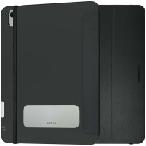 Otterbox React Folio Series Case | Apple iPad Air 11" (2026 - 2024) / iPad Air 10,9" (2022 & 2020) | schwarz | bulk | 77-93885