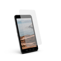 UAG Urban Armor Gear Tempered Glass Displayschutz | Samsung Galaxy Tab Active5 | bulk | 244479B1NA