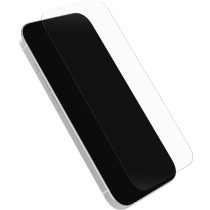Otterbox Glass Displayschutz | Apple iPhone 17 | bulk | 77-98676