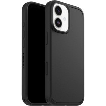 Otterbox Symmetry MagSafe Series Case mit Kamerasteuerung Taste | Apple iPhone 17 | schwarz | bulk | 77-99417