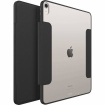 Otterbox Symmetry Folio Series Case | Apple iPad Air 13" (2026 - 2024) | Starry Night - schwarz | bulk | 77-95270