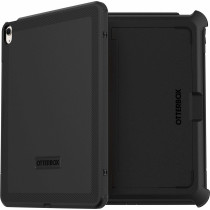 Otterbox Defender Series Case | Apple iPad Air 13" (2026 - 2024) | schwarz | bulk | 77-95364