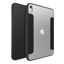 Otterbox Symmetry Folio Series Case | Apple iPad 11" (2025) / iPad 10,9" (2022) | Starry Night - schwarz | bulk | 77-96680
