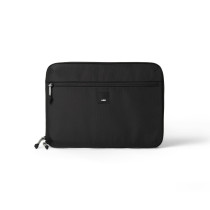 UAG Urban Armor Gear Civilian Laptop Sleeve | Microsoft Surface Laptop Ultra | 15" | schwarz | U3310001C4040