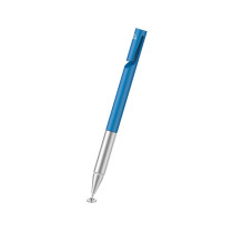 Adonit Mini 4 kapazitiver Eingabestift | royal blau | ADM4RB