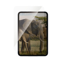 PanzerGlass Displayschutzglas | Ultra-Wide Fit | Apple iPad mini (2026) | PG20939