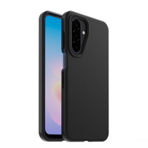 Otterbox React Series Case | Samsung Galaxy A18/A18 5G & A17/A17 5G & A16/A16 5G | schwarz | 77-001368