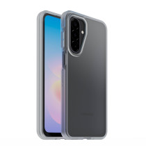 Otterbox React Series Case | Samsung Galaxy A18/A18 5G & A17/A17 5G & A16/A16 5G | transparent | 77-001370