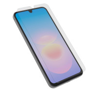 Otterbox Glass Displayschutz | Samsung Galaxy A18/A18 5G & A17/A17 5G & A16/A16 5G | 77-001371