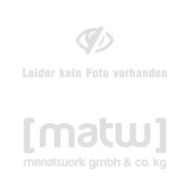 UAG Urban Armor Gear Kameralinsen Schutz | Apple iPhone 16/16 Plus | titan | 144378113636