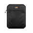 UAG Urban Armor Gear Shock Sleeve Lite | Apple iPad Air 11