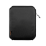 UAG Urban Armor Gear Shock Sleeve Lite | Apple iPad Air 11