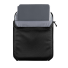 UAG Urban Armor Gear Shock Sleeve Lite | Apple iPad Air 11