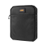 UAG Urban Armor Gear Shock Sleeve Lite | Apple iPad Air 11