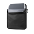 UAG Urban Armor Gear Shock Sleeve Lite | Apple iPad Air 11