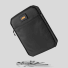 UAG Urban Armor Gear Shock Sleeve Lite | Apple iPad Air 11