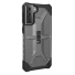 UAG Urban Armor Gear Plasma Case | Samsung Galaxy S21+ 5G | ice (transparent) | 212823114343