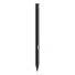 Adonit Note 2 Stylus | schwarz | AND2