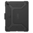 UAG Urban Armor Gear Metropolis Case | Apple iPad Pro 12,9