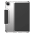 U by UAG [U] Lucent Case | Apple iPad Pro 12,9