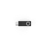 Adonit USB-Ladegerät für den Adonit Dash 4 | schwarz | ARD4CH
