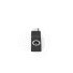 Adonit USB-Ladegerät für den Adonit Dash 4 | schwarz | ARD4CH