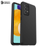 Otterbox React Series Case | Samsung Galaxy A52/A52 5G/A52s 5G | schwarz | 77-81876