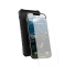 UAG Urban Armor Gear Tempered Glass Displayschutz | Apple iPhone 13/13 Pro | 143150110000