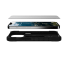 UAG Urban Armor Gear Tempered Glass Displayschutz | Apple iPhone 13/13 Pro | 143150110000