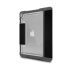 STM Dux Plus DUO Case | Apple iPad 10,2