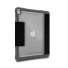 STM Dux Plus DUO Case | Apple iPad 10,2