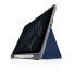 STM Dux Plus DUO Case | Apple iPad 10,2