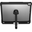 STM Dux Grip Case | Apple iPad 10,2