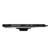 UAG Urban Armor Gear Plasma Handstrap & Kickstand Case | Microsoft Surface Pro 8 | ice (transparent) | 323263114343