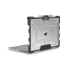 UAG Urban Armor Gear Plasma Case | Microsoft Surface Laptop 5/4/3 13,5