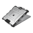 UAG Urban Armor Gear Plasma Case | Microsoft Surface Laptop 5/4/3 13,5