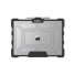 UAG Urban Armor Gear Plasma Case | Microsoft Surface Laptop 5/4/3 13,5