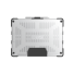 UAG Urban Armor Gear Plasma Case | Microsoft Surface Laptop 5/4/3 13,5