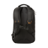 UAG Urban Armor Gear BackPack 13