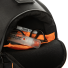 UAG Urban Armor Gear BackPack 13