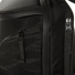 UAG Urban Armor Gear BackPack 13