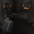 UAG Urban Armor Gear BackPack 13