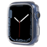 case-mate Tough Clear Bumper | Apple Watch (Series 9/8/7) 45mm | transparent | CM047392