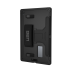 UAG Urban Armor Gear Scout Handstrap & Kickstand Case | Galaxy Tab A7 10,4